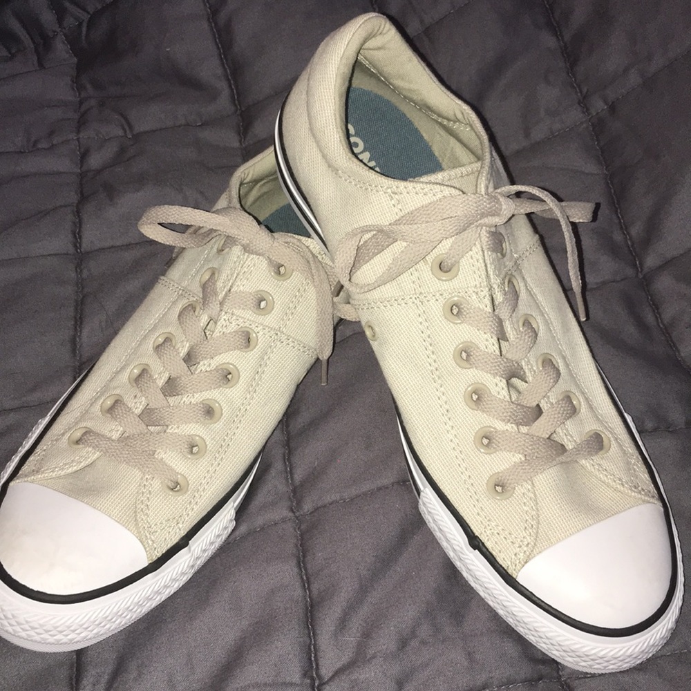 great condition worn half an hour.
